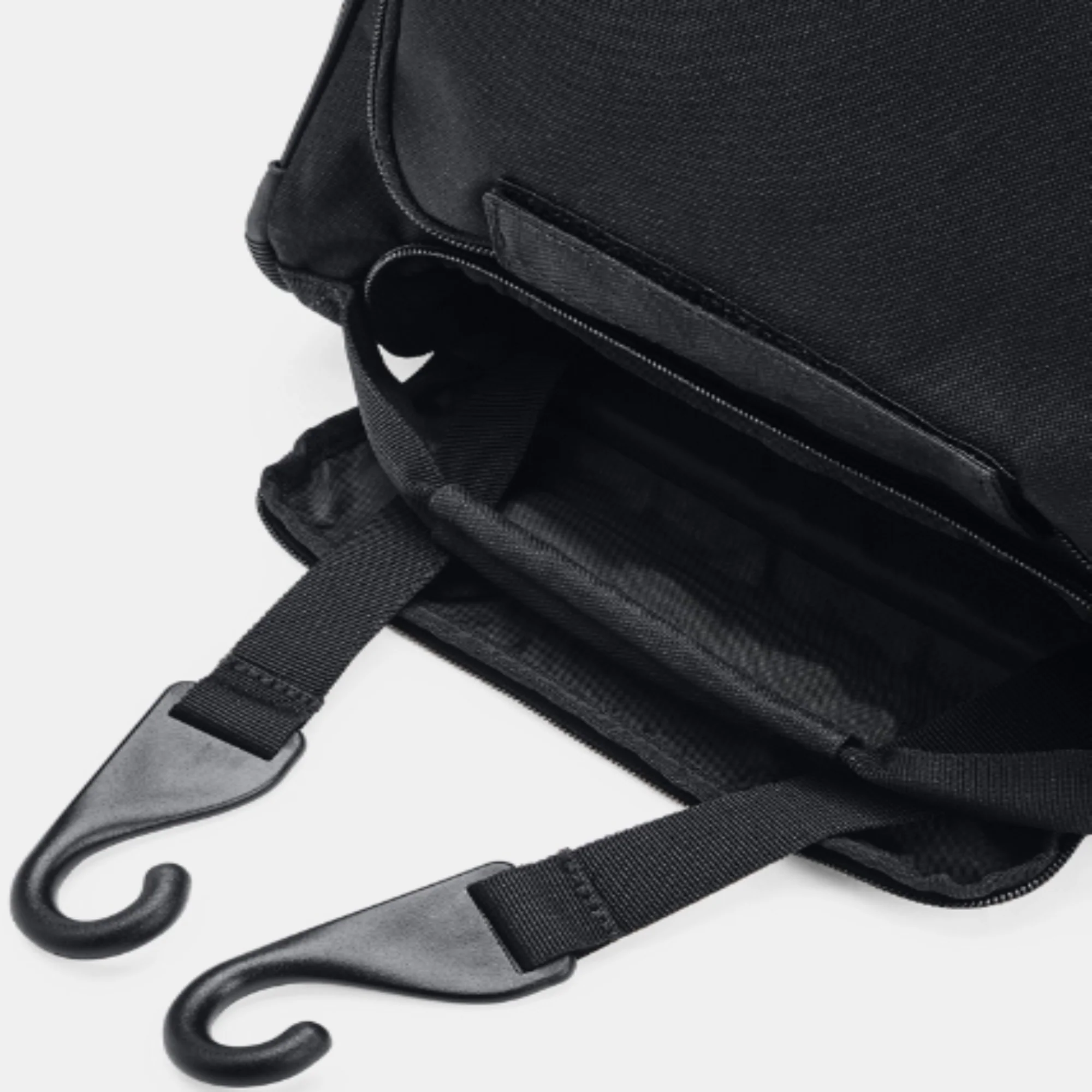 Baseball Wheeled Bag (Unisex)