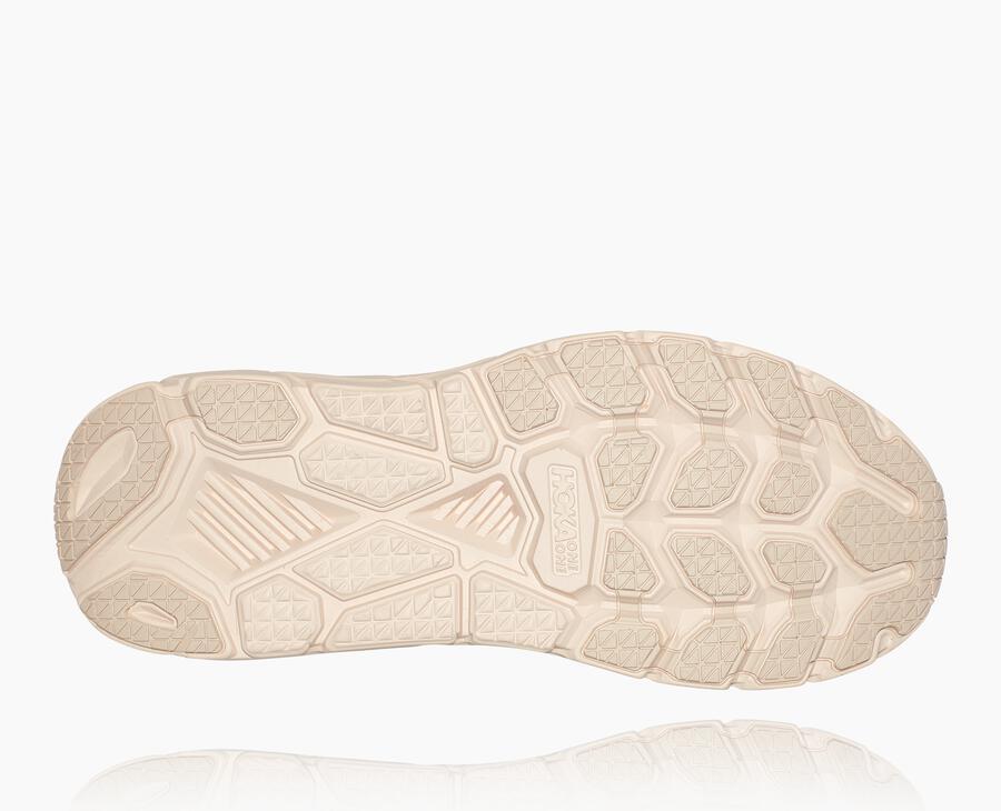 Men's Clifton 7