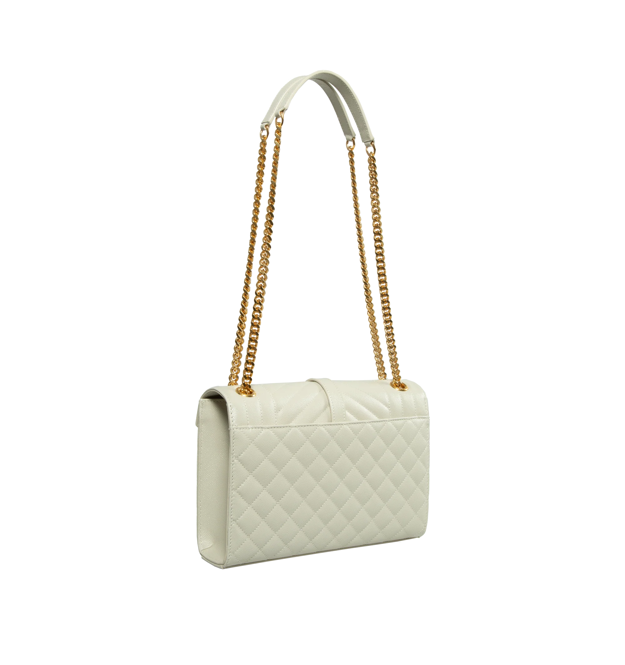 ENVELOPE MEDIUM BAG