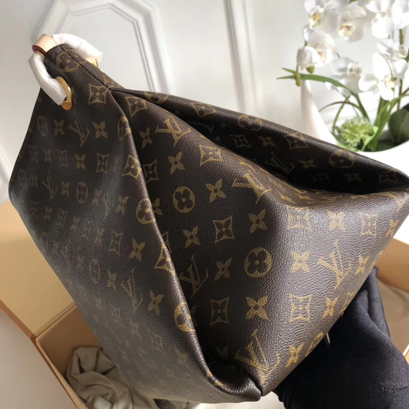 Artsy MM M40249 Poche felli