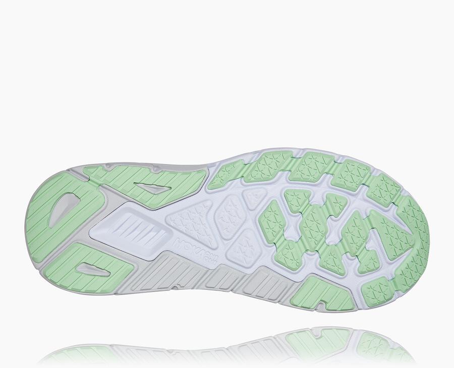 Men's Arahi 5