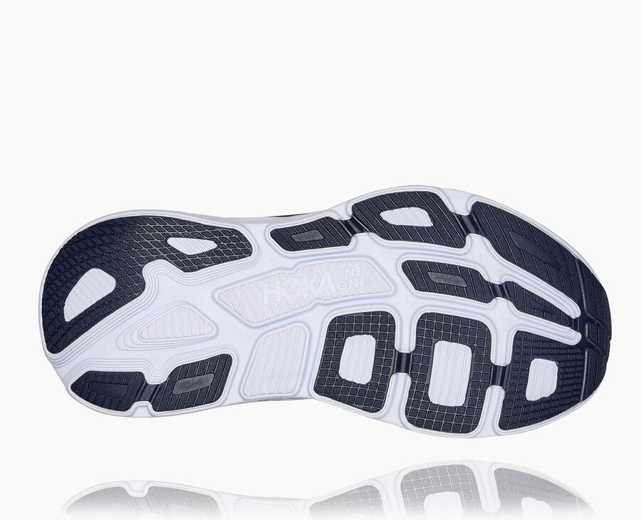 Women's Bondi 7