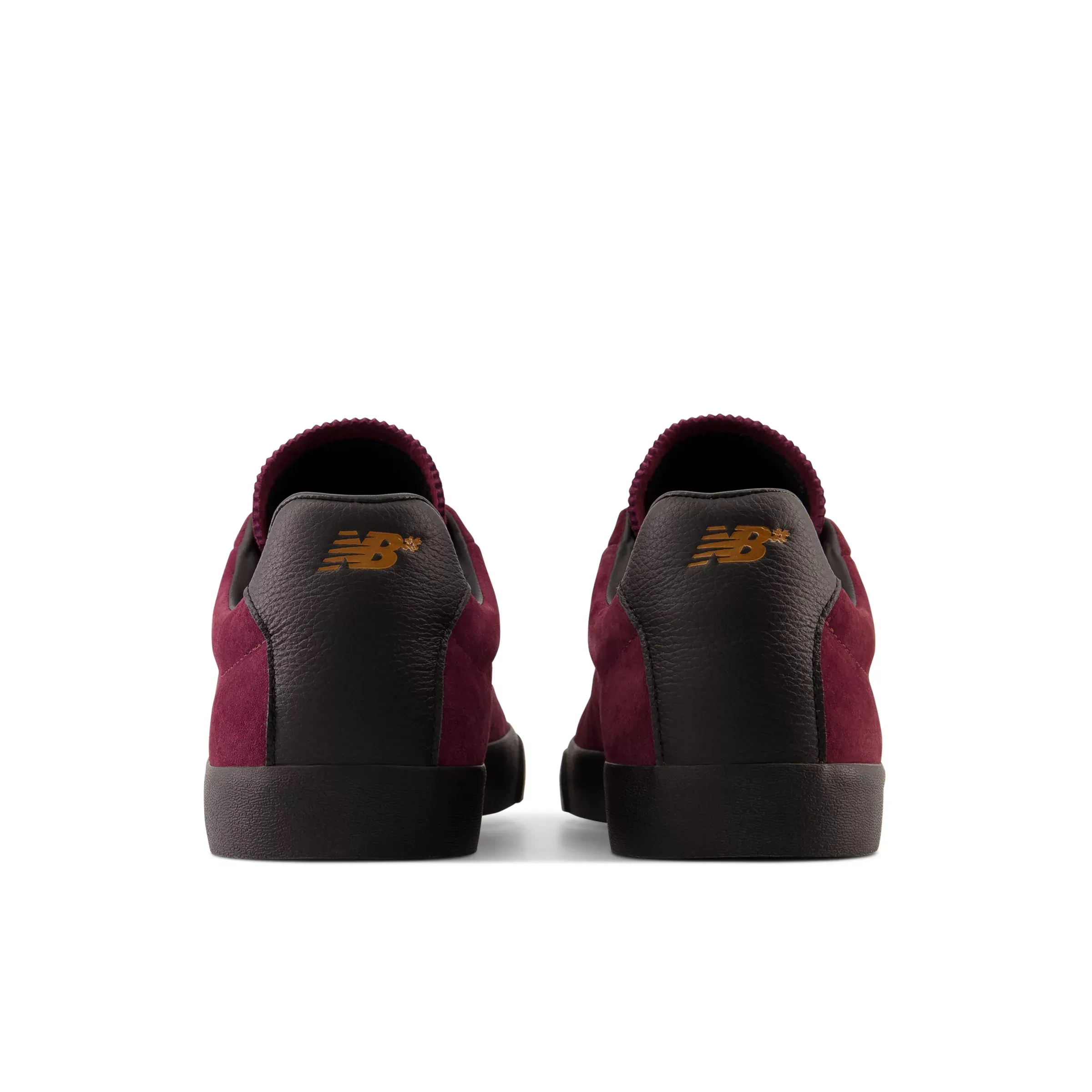 NB Numeric 22 - Wine with Black