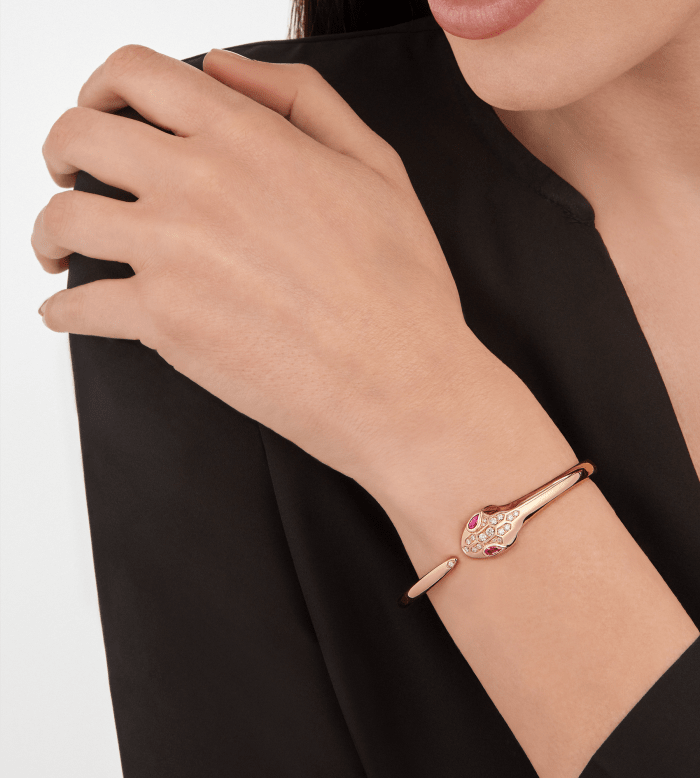Serpenti Seduttori Bracelet
