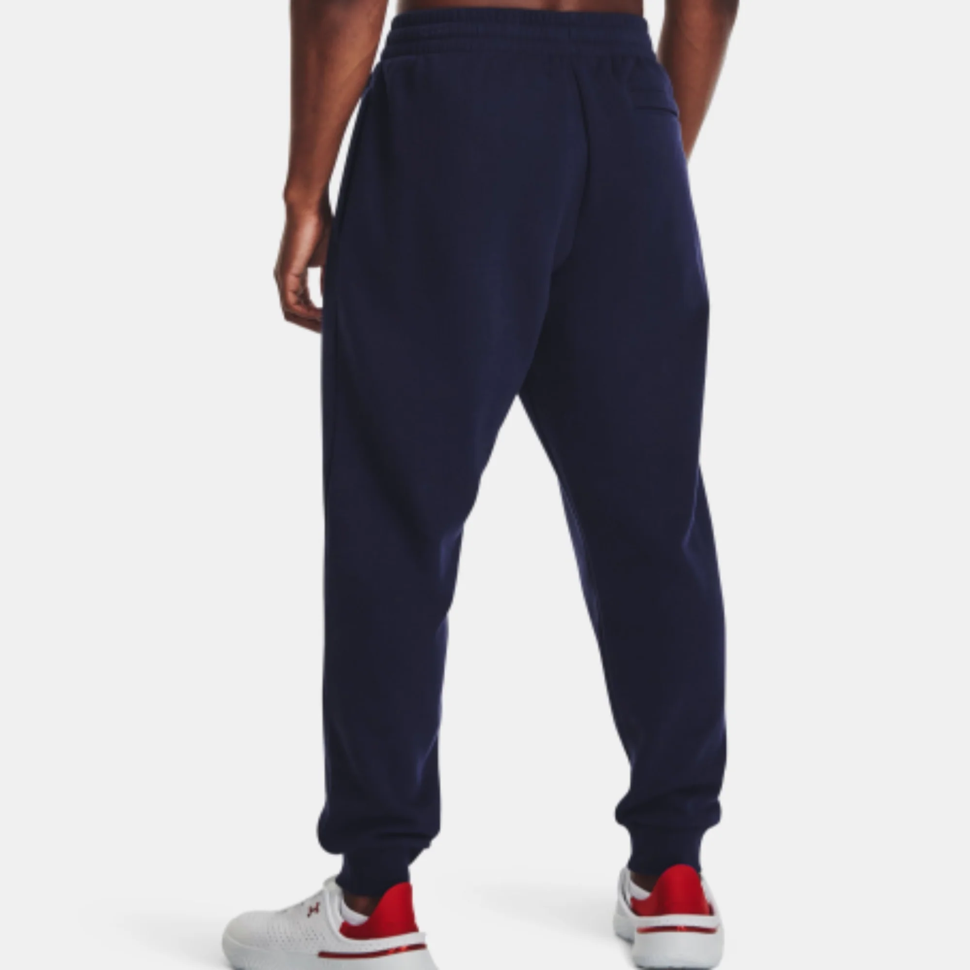 Men's   Rival Fleece Joggers