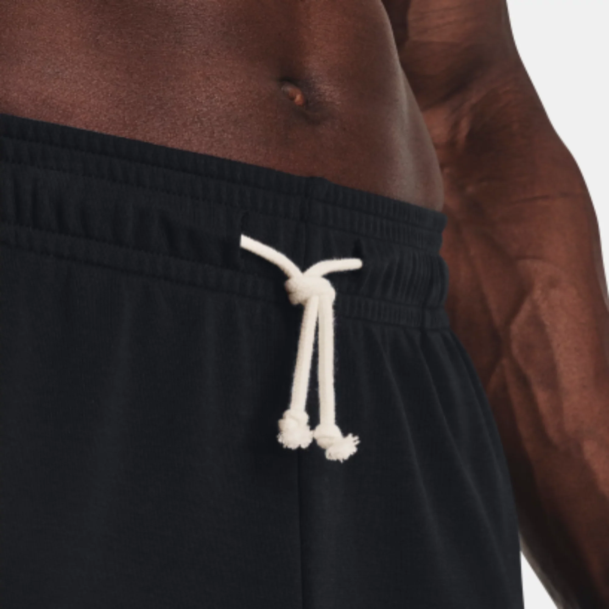 Men's   Rival Terry Joggers