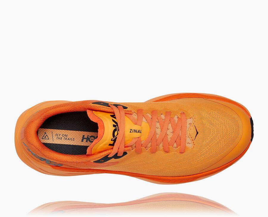 Men's Zinal