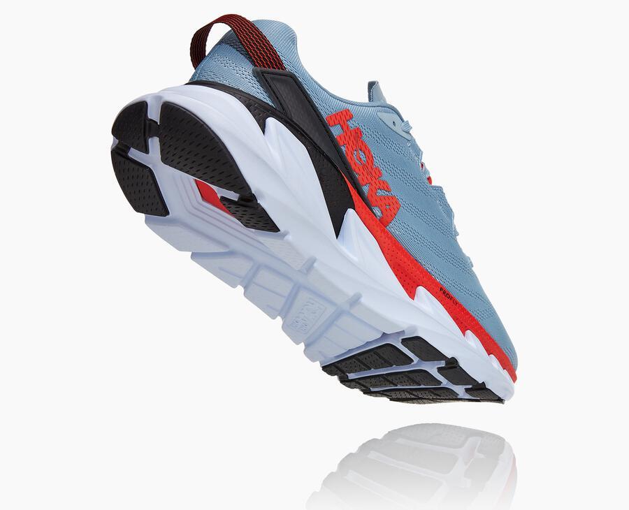 Men's Elevon 2