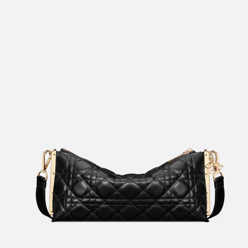 CLUB BAG
