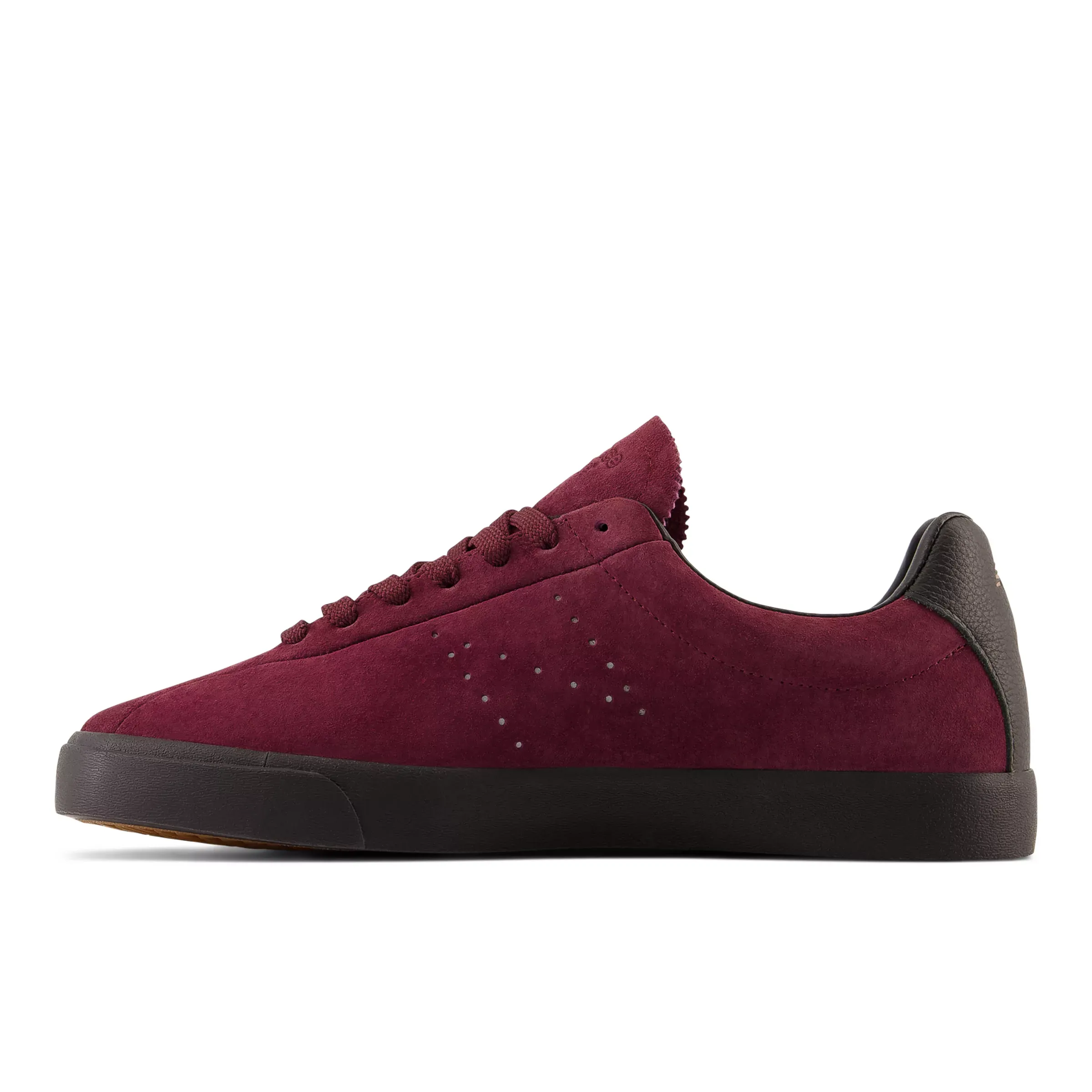 NB Numeric 22 - Wine with Black