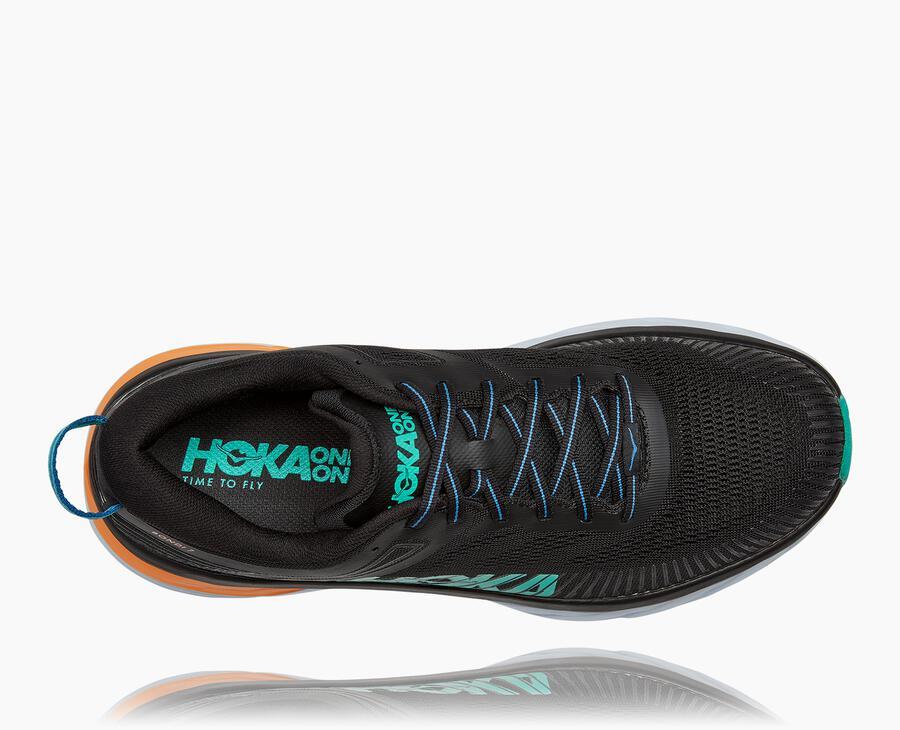 Men's Bondi 7
