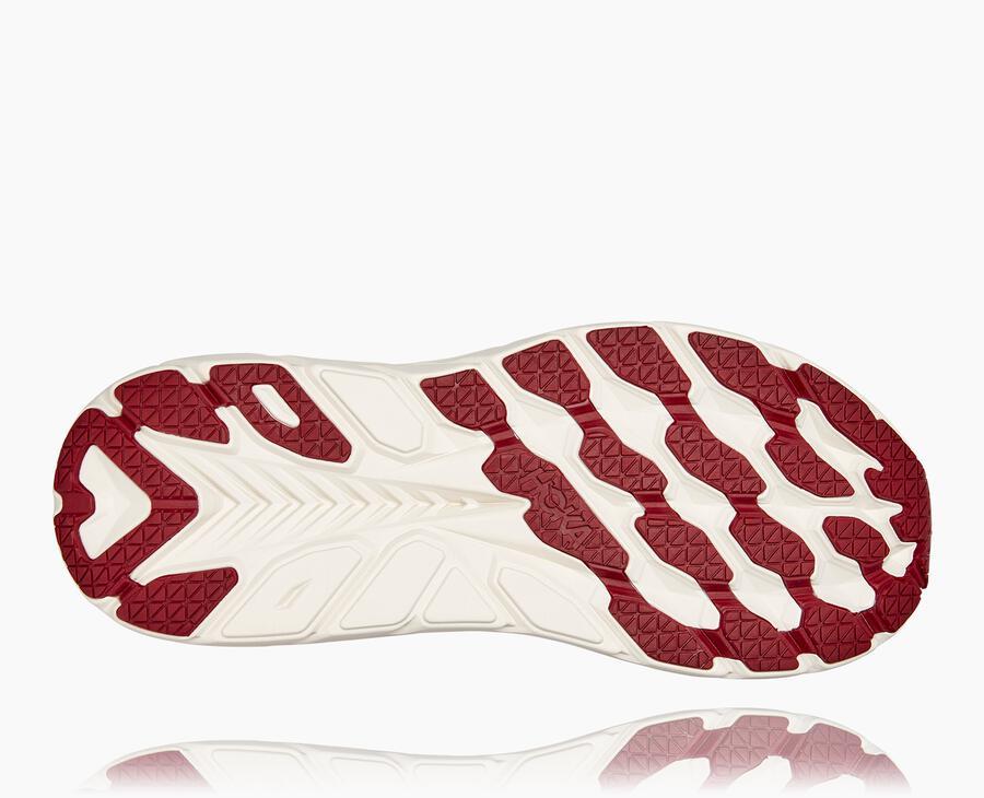Men's Clifton 8