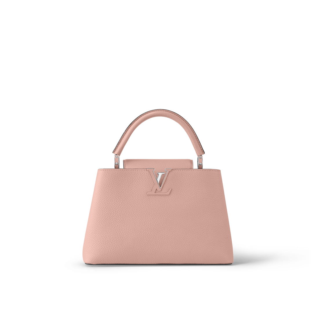 Capucines PM M42258