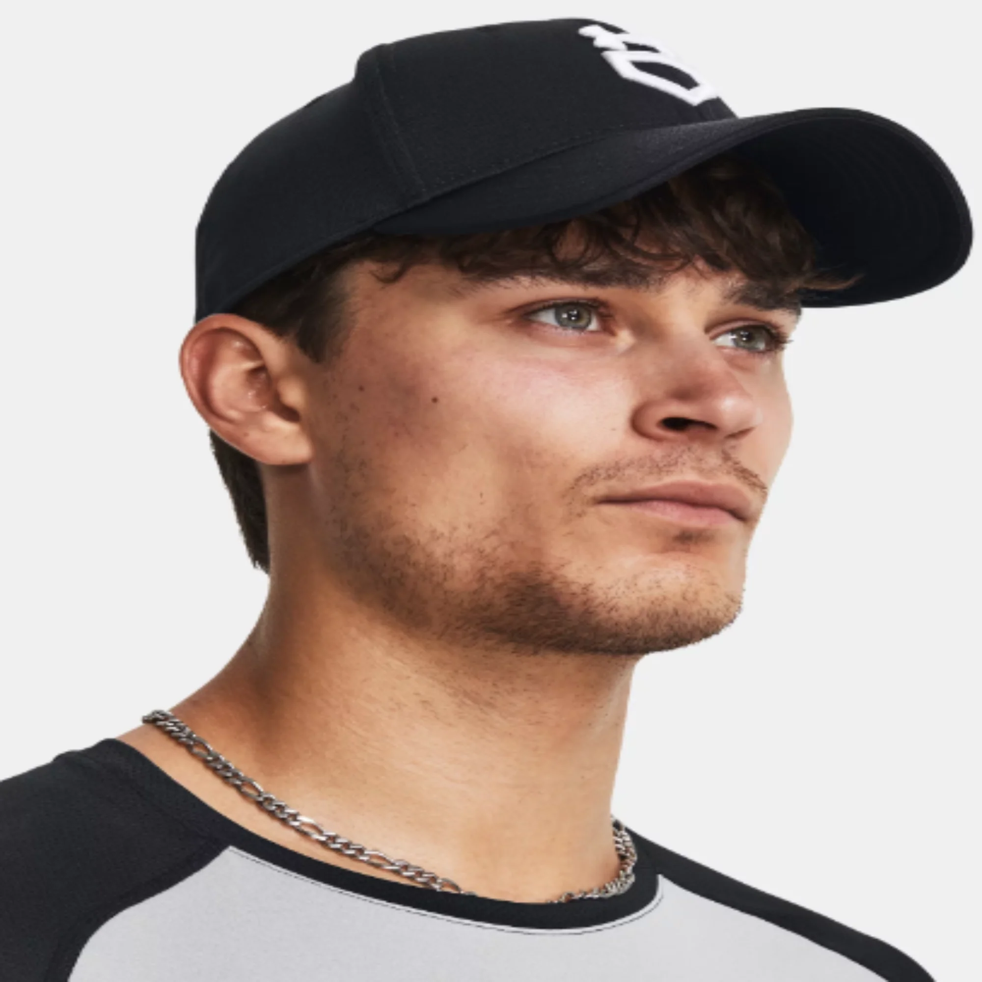 Men's   Blitzing Baseball Cap