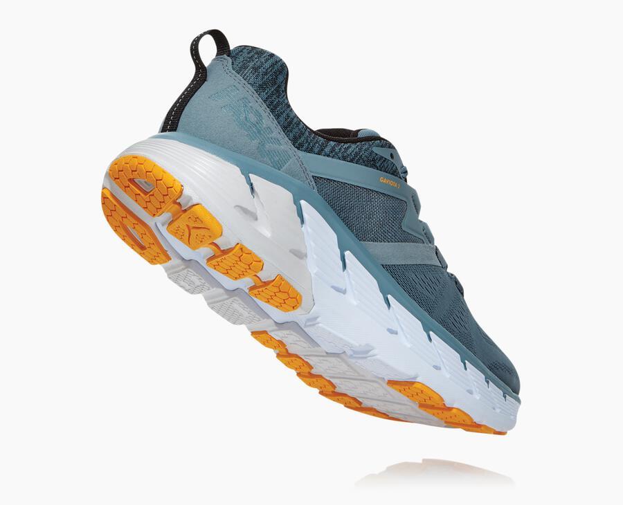 Men's Gaviota 2
