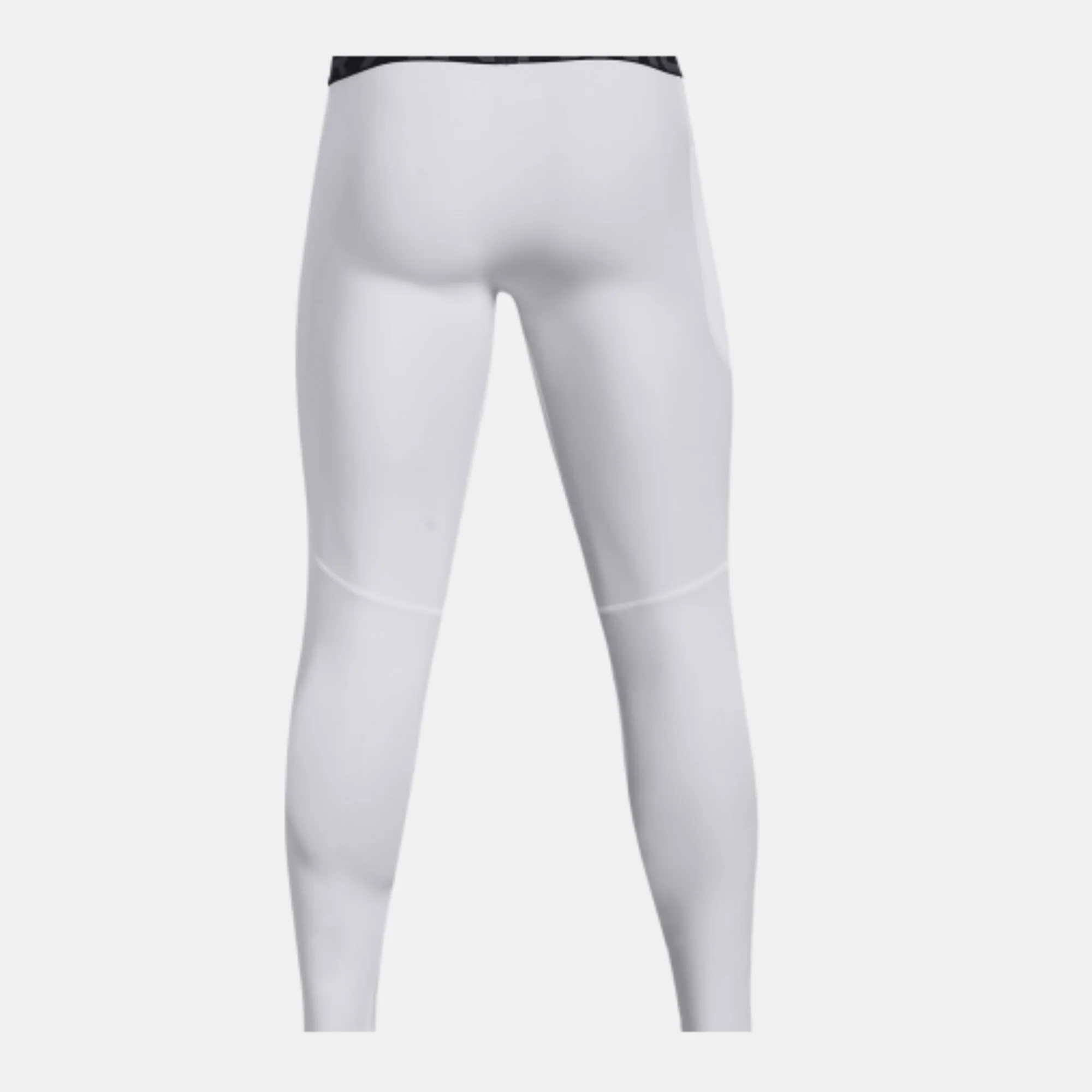 Men's   HeatGear® Leggings