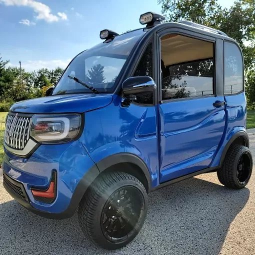 复制AMAZON      Clearance Sale