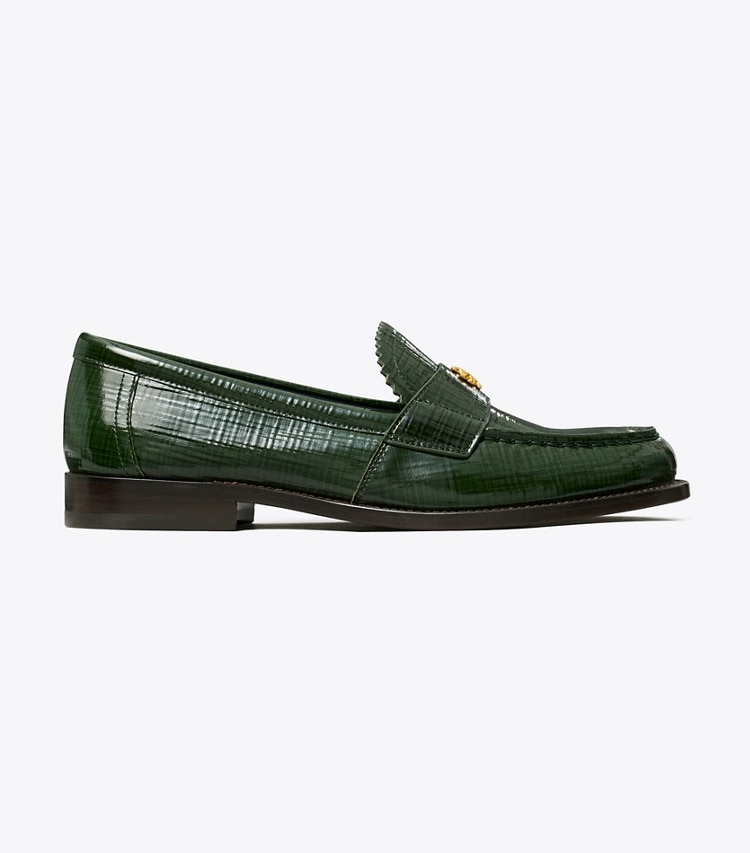 CLASSIC LOAFER
