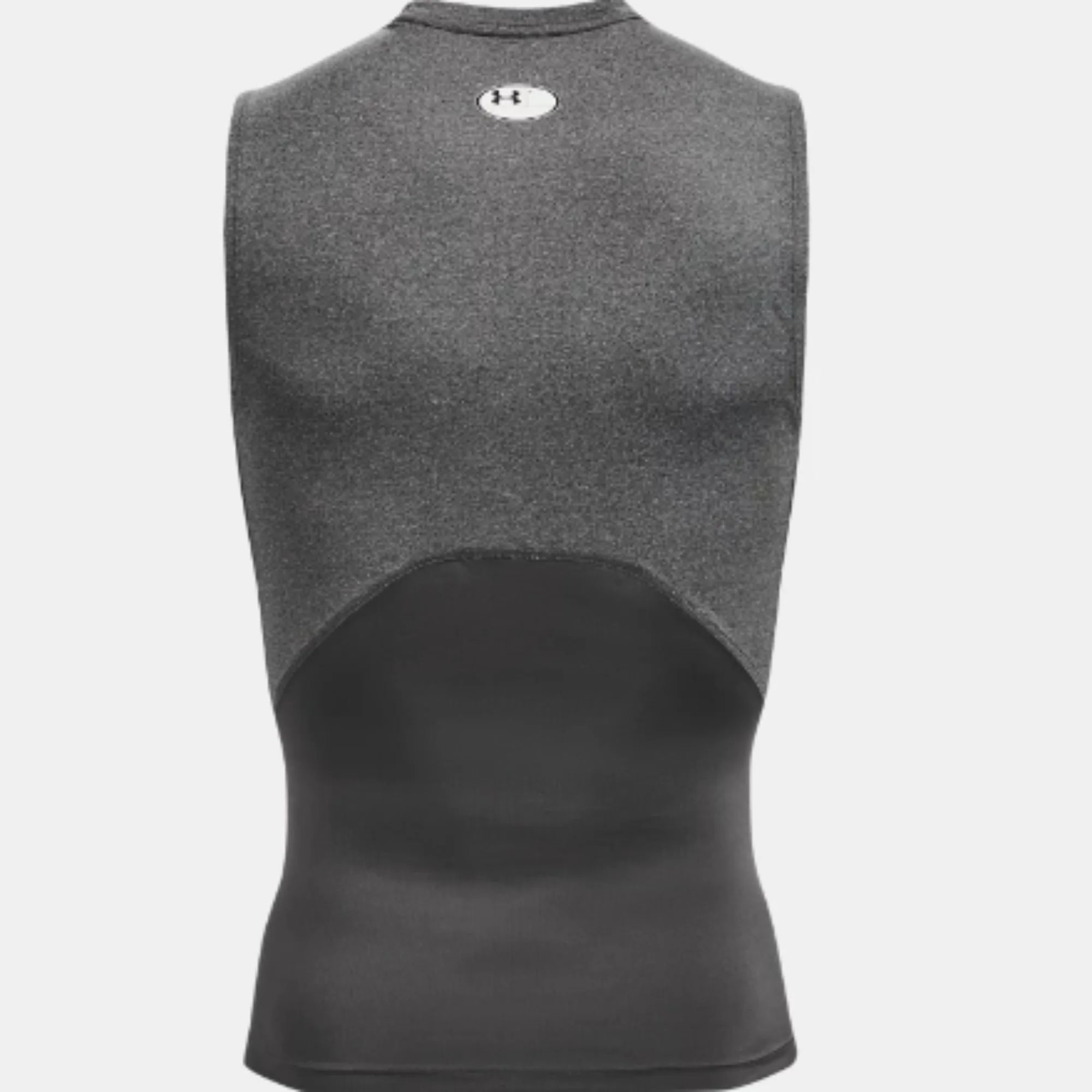 Men's   HeatGear® Sleeveless