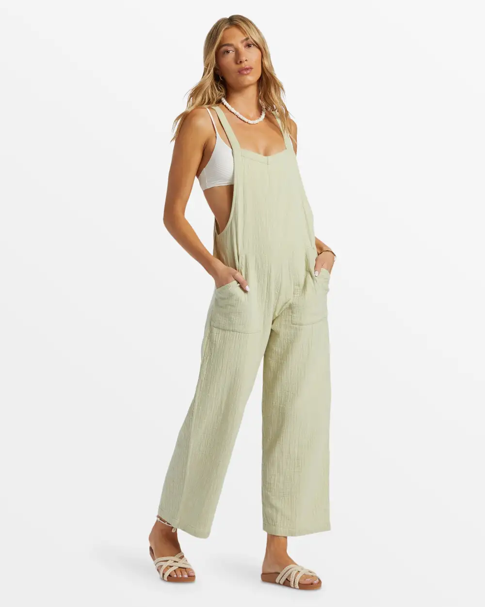 Women's Rompers Jumpsuits