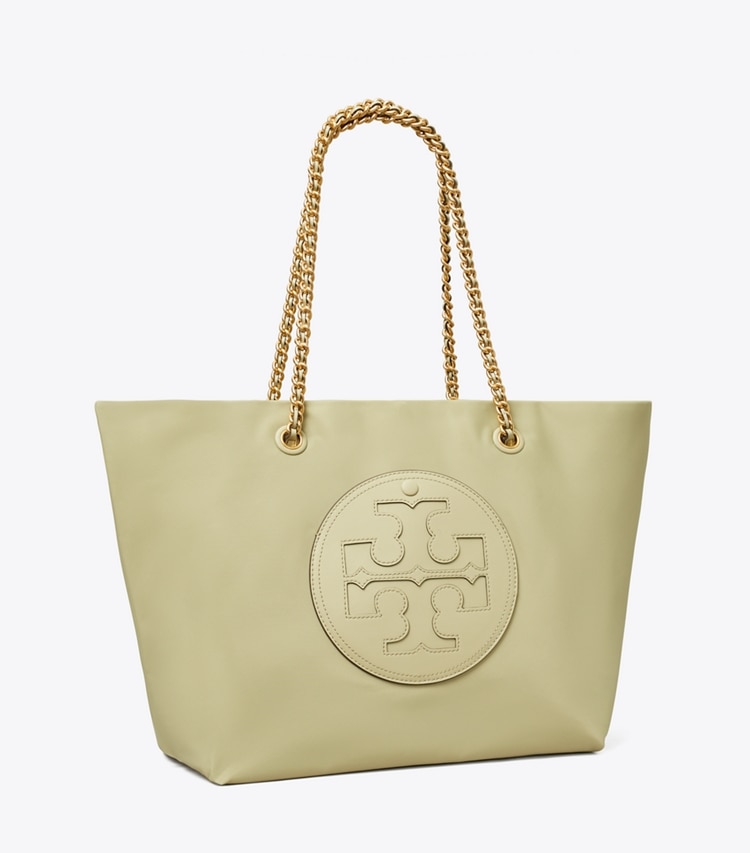 ELLA CHAIN TOTE