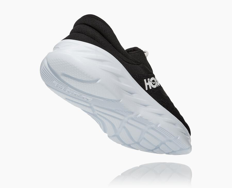 Women's Ora Recovery Shoe 2