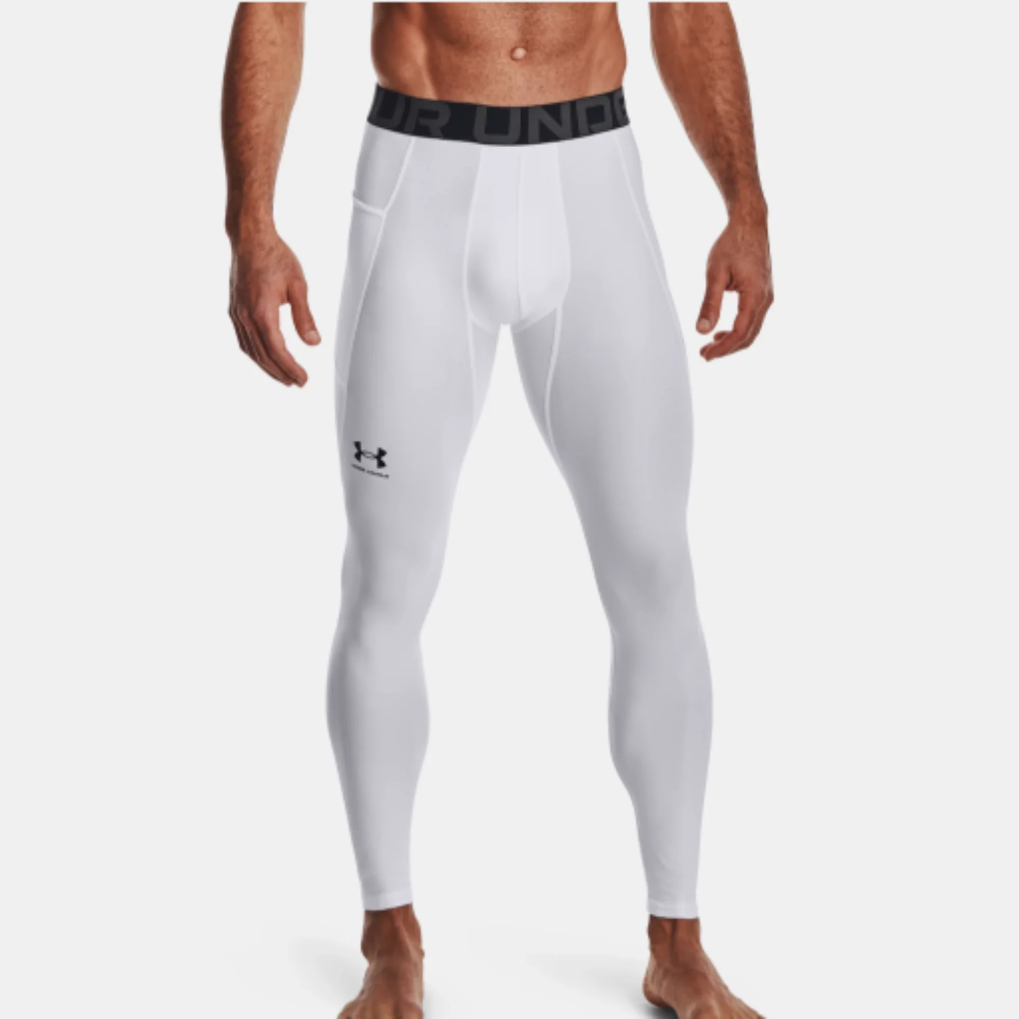 Men's   HeatGear® Leggings