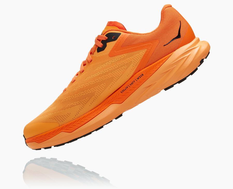 Men's Zinal