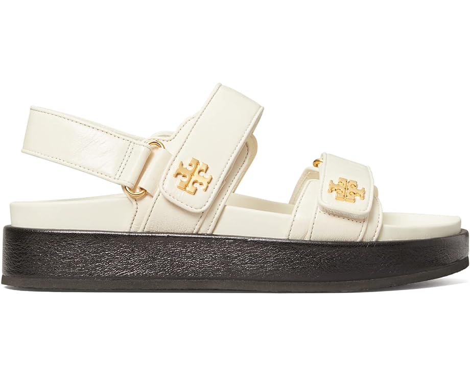 Kira Sport Sandal