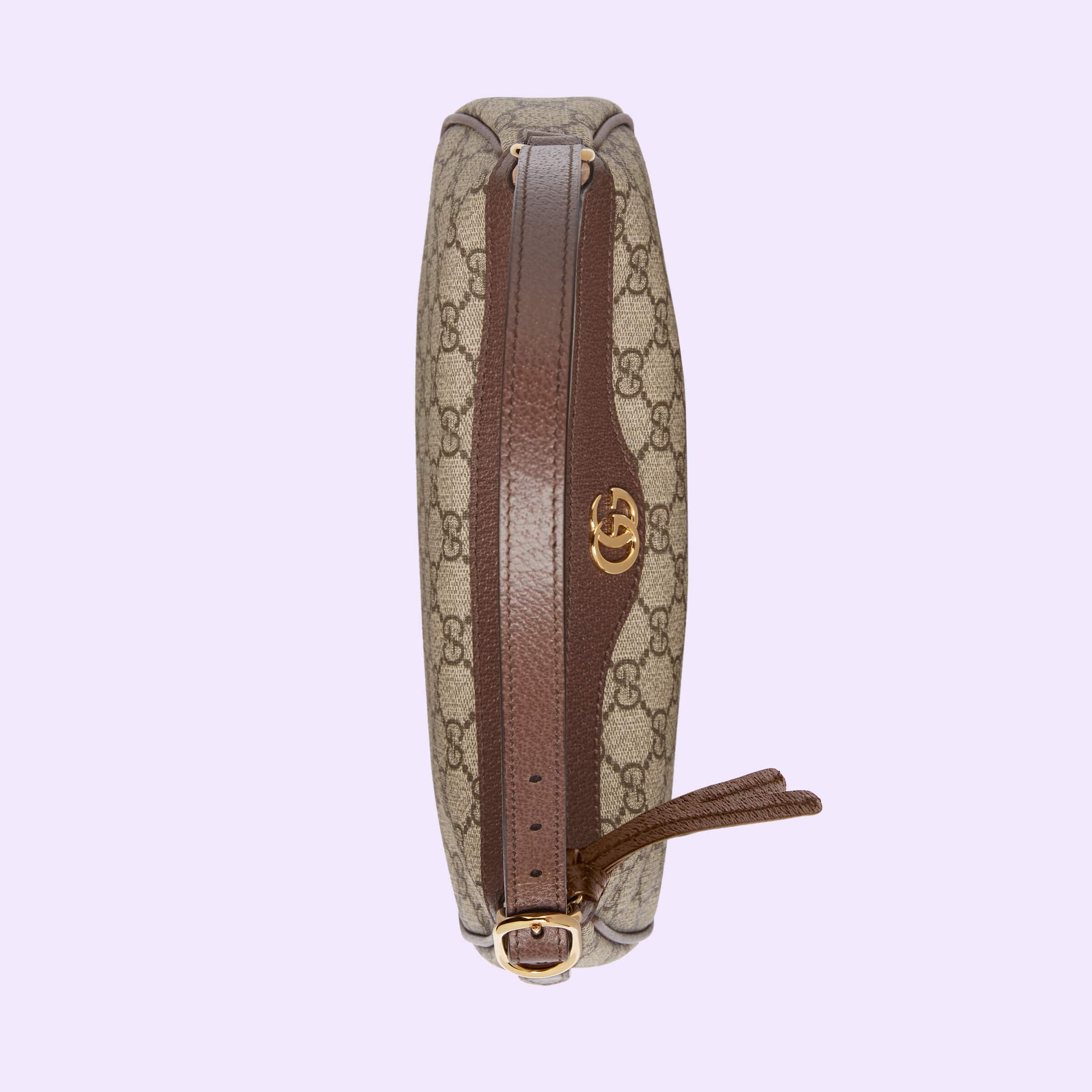 OPHIDIA GG