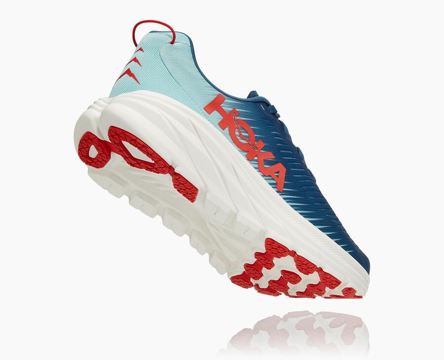 Men's Rincon 3