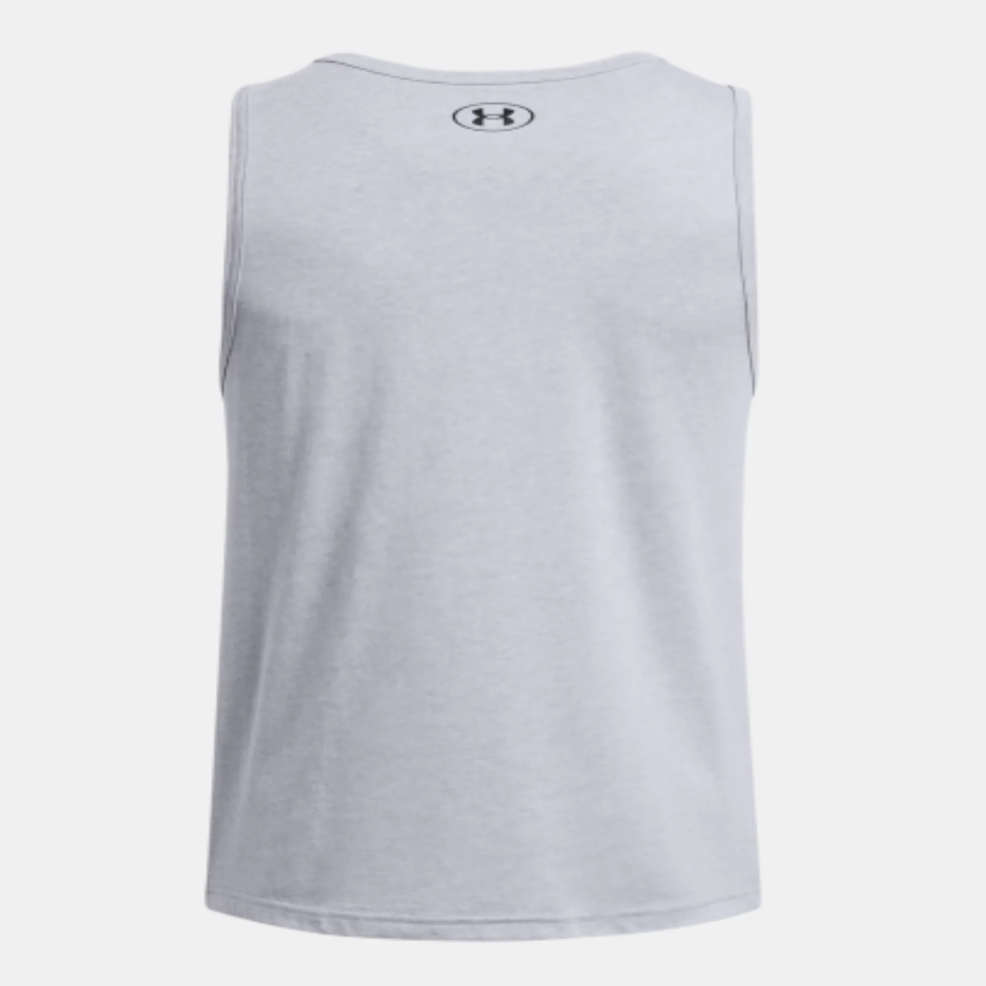 Men's   Sportstyle Logo Tank