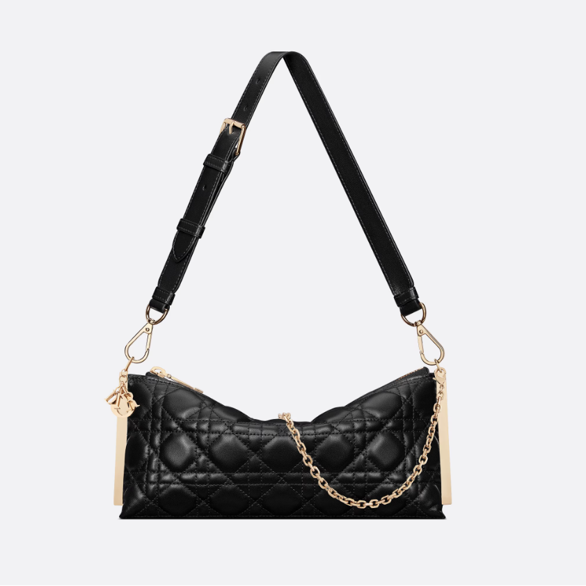 CLUB BAG