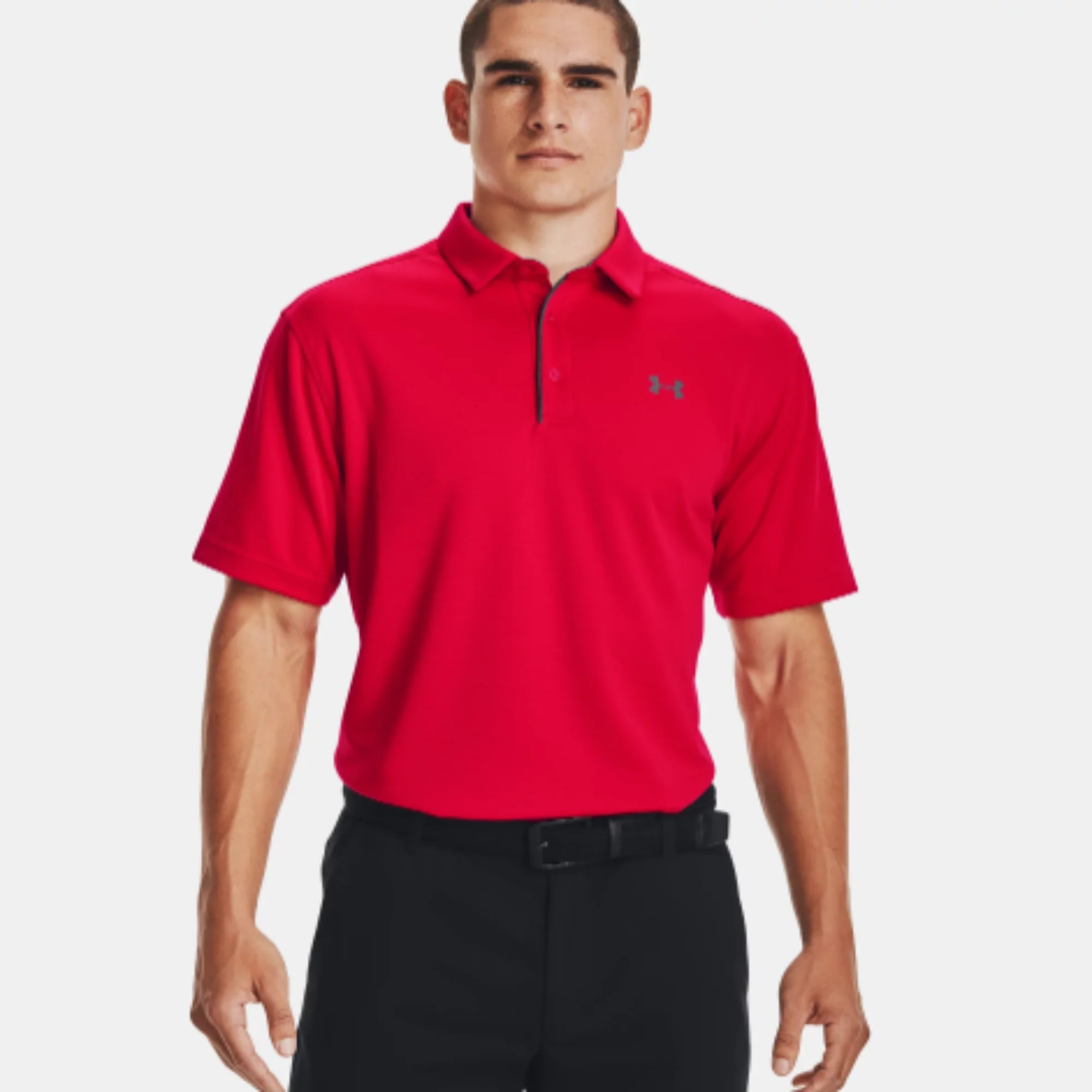 Men's   Tech™ Polo