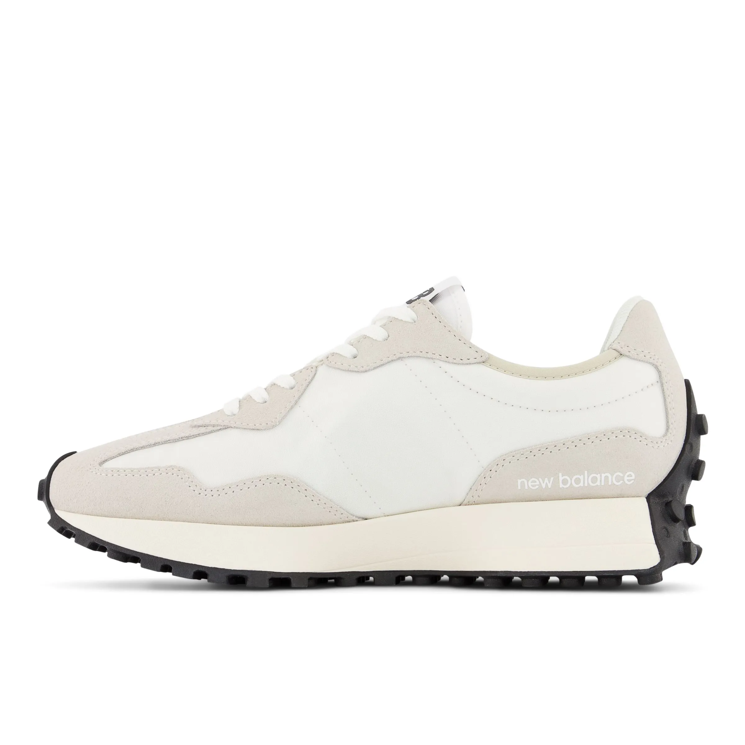 327 - Sea Salt with Black