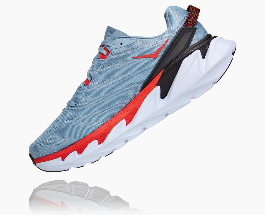 Men's Elevon 2