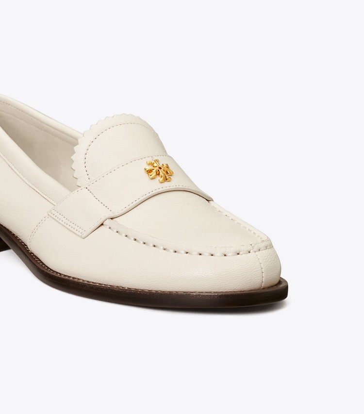 CLASSIC LOAFER