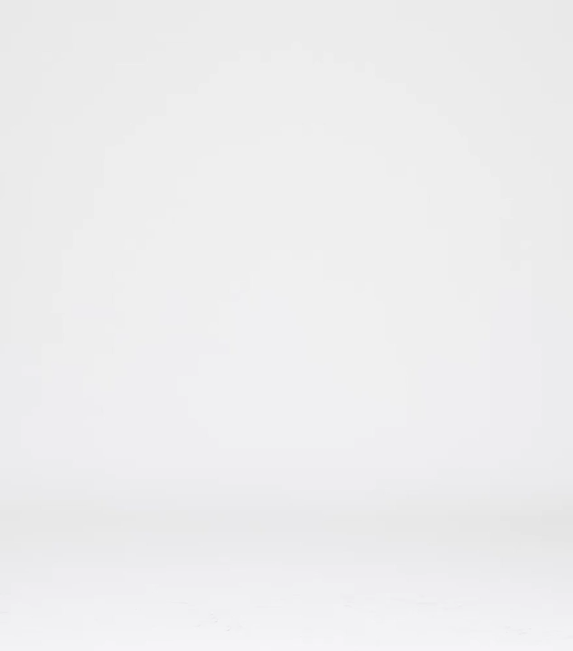 PIERCED SLINGBACK HEEL