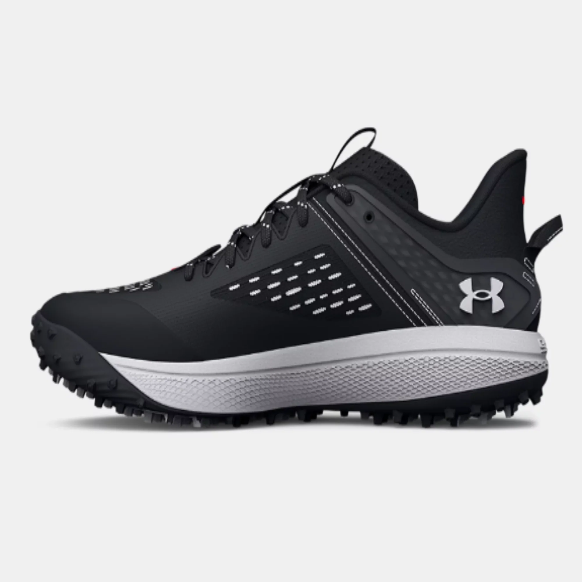 Men's   Yard Turf Baseball Cleats