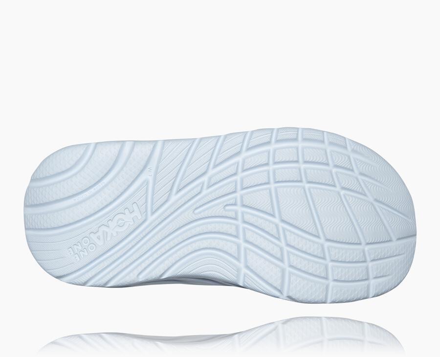 Women's ORA Recovery Slide