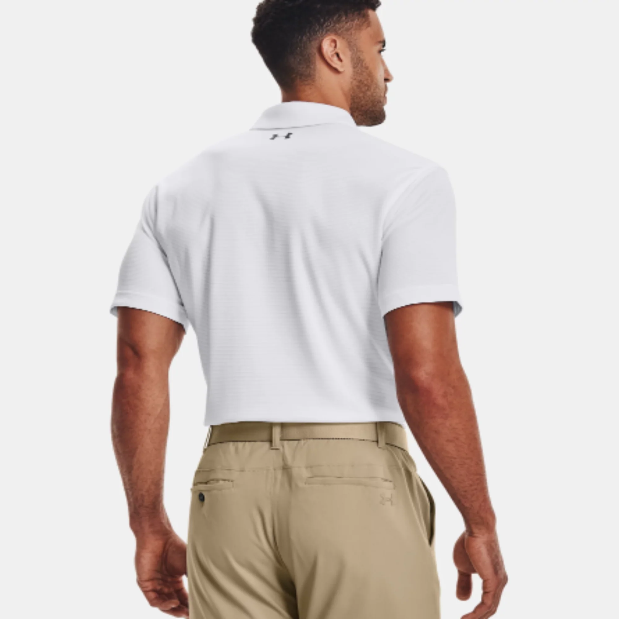 Men's   Tech™ Polo