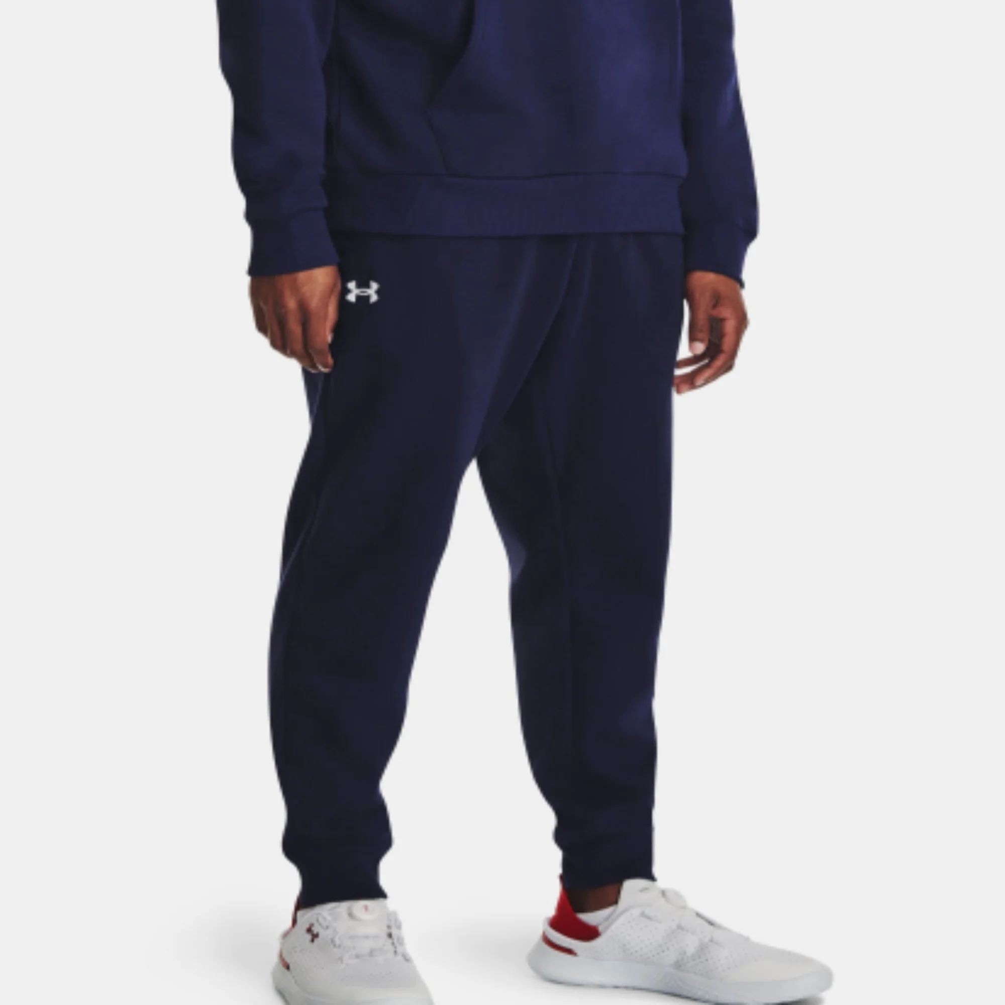Men's   Rival Fleece Joggers