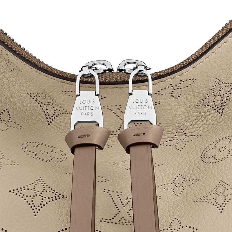 M56084 Beaubourg Hobo MM Poche felli