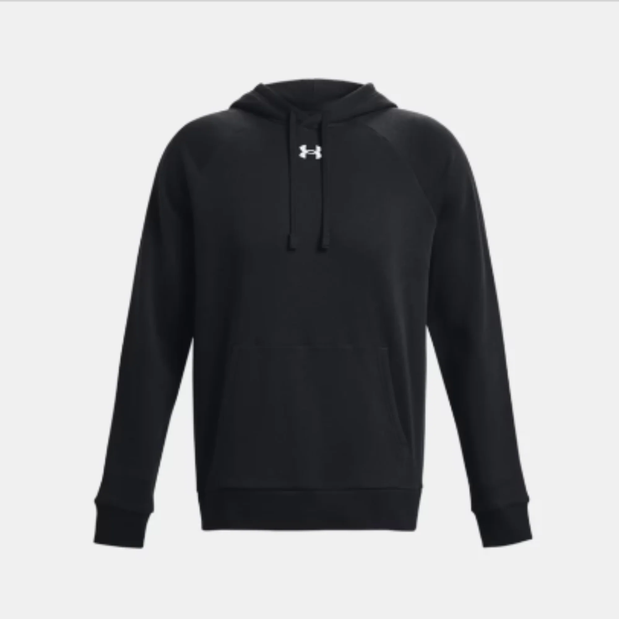 Men's   Rival Fleece Hoodie