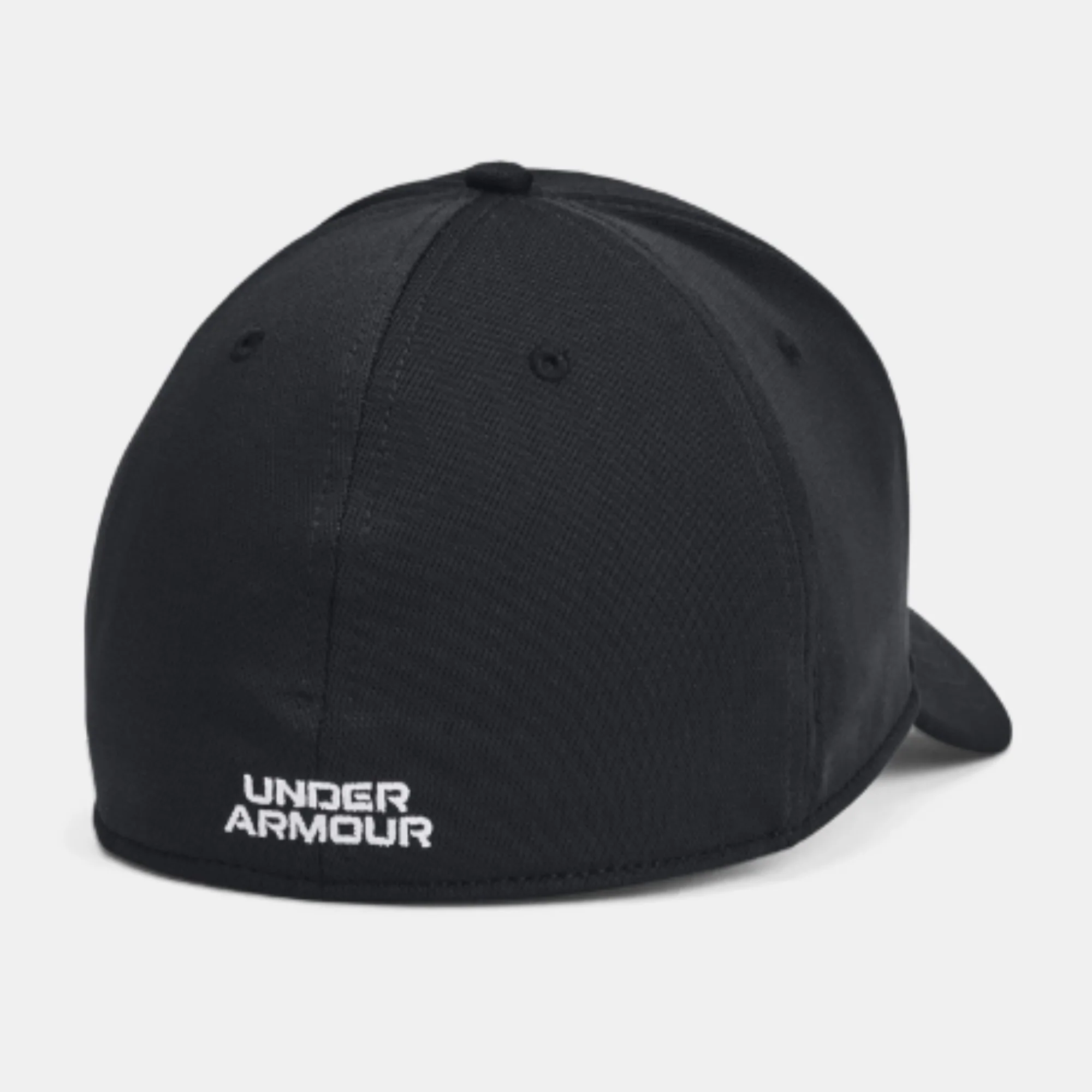 Men's   Blitzing Baseball Cap