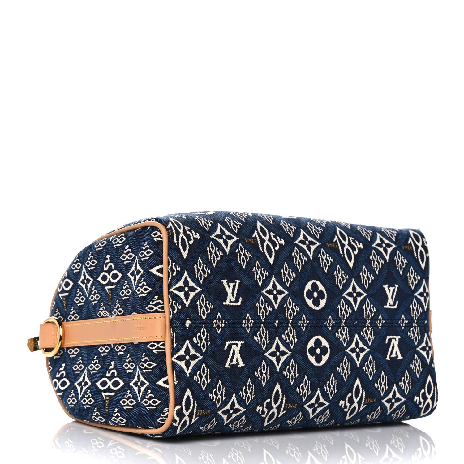 Since 1854 Speedy Bandoulière 25
