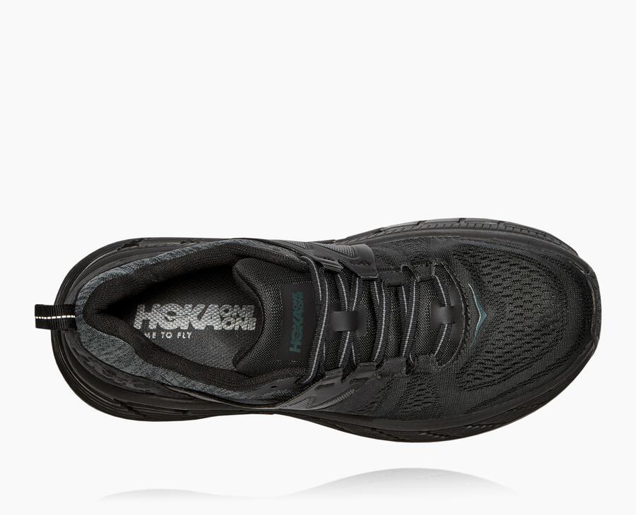 Men's Gaviota 2