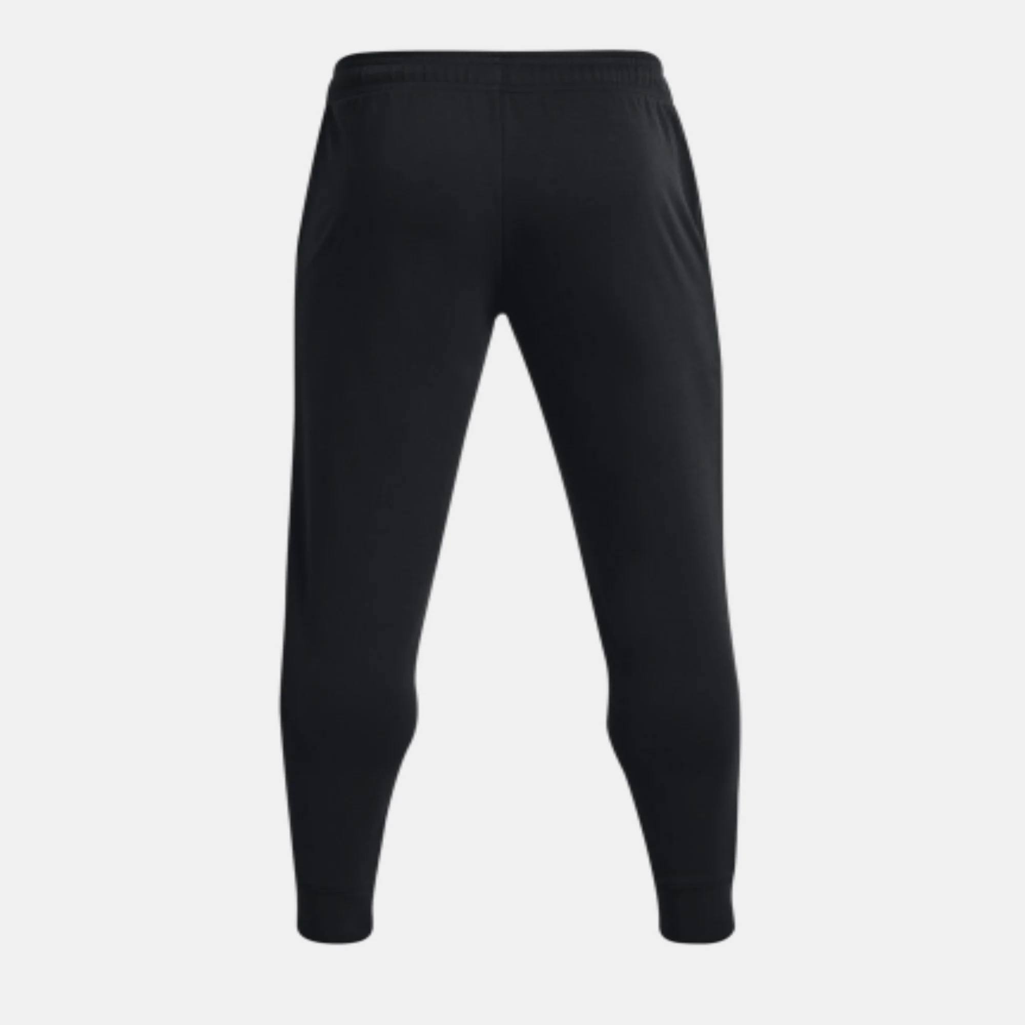 Men's   Rival Terry Joggers