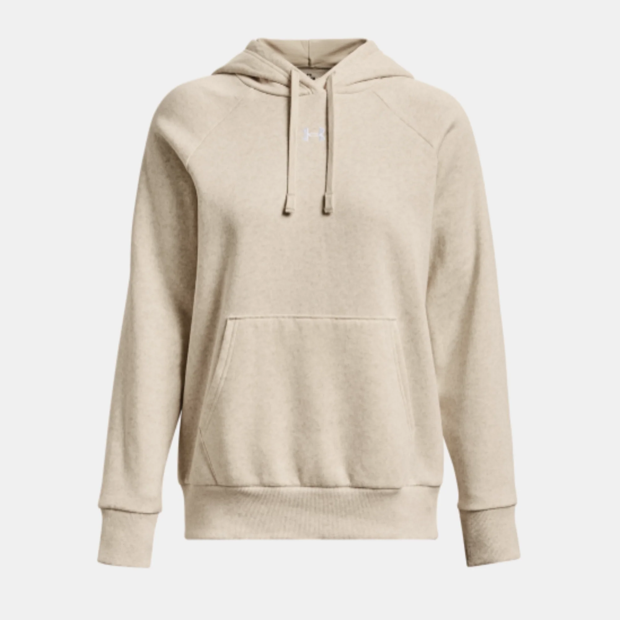 Women's   Rival Fleece Hoodie Pullover