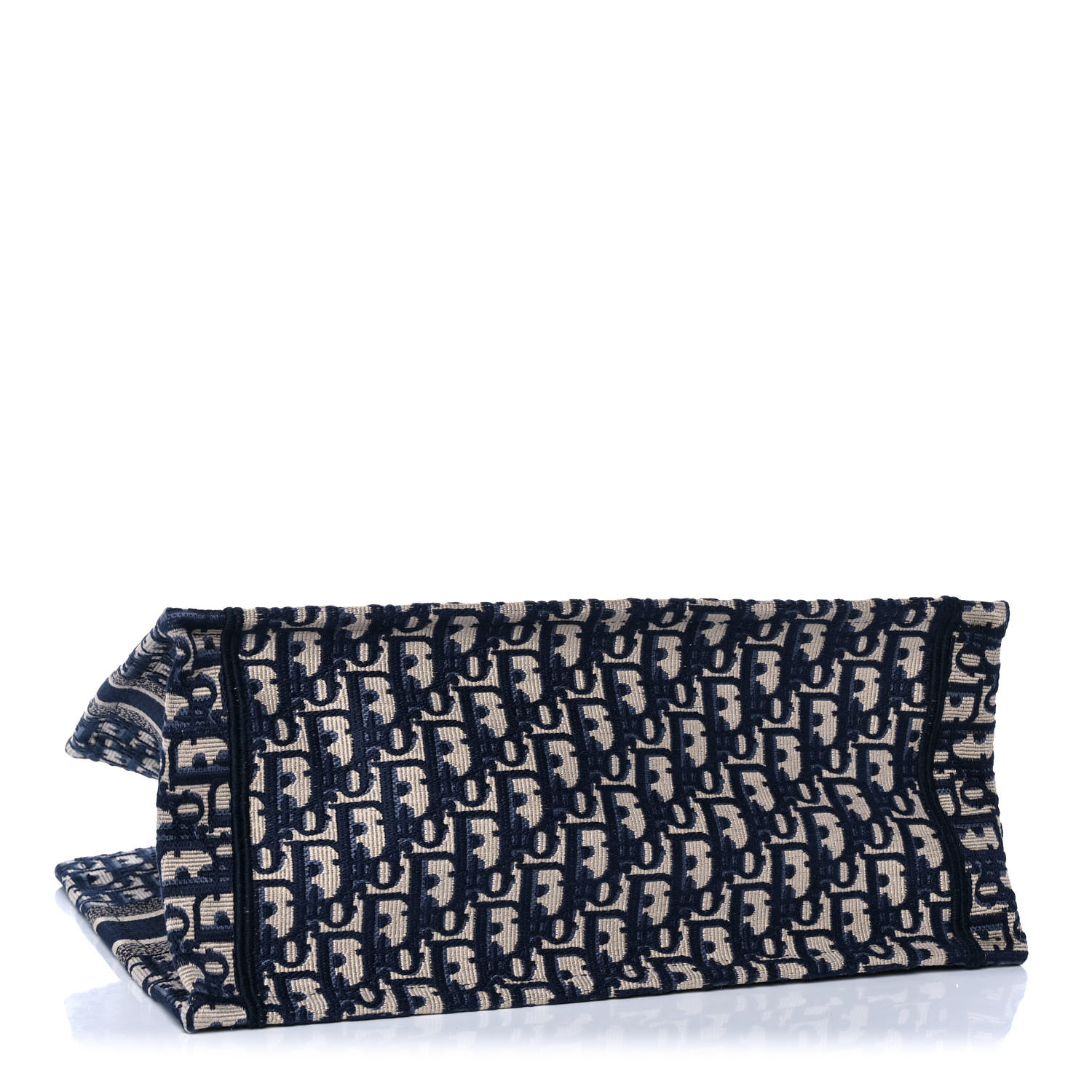 MEDIUM BOOK TOTE